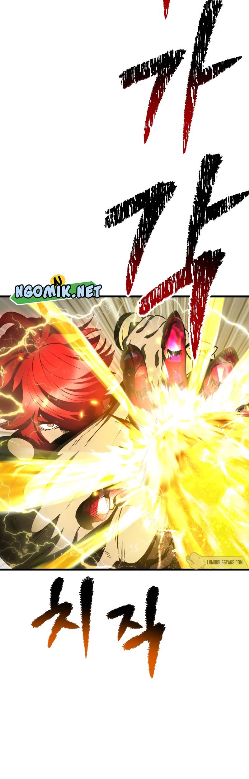 Chapter 209 - halaman 49