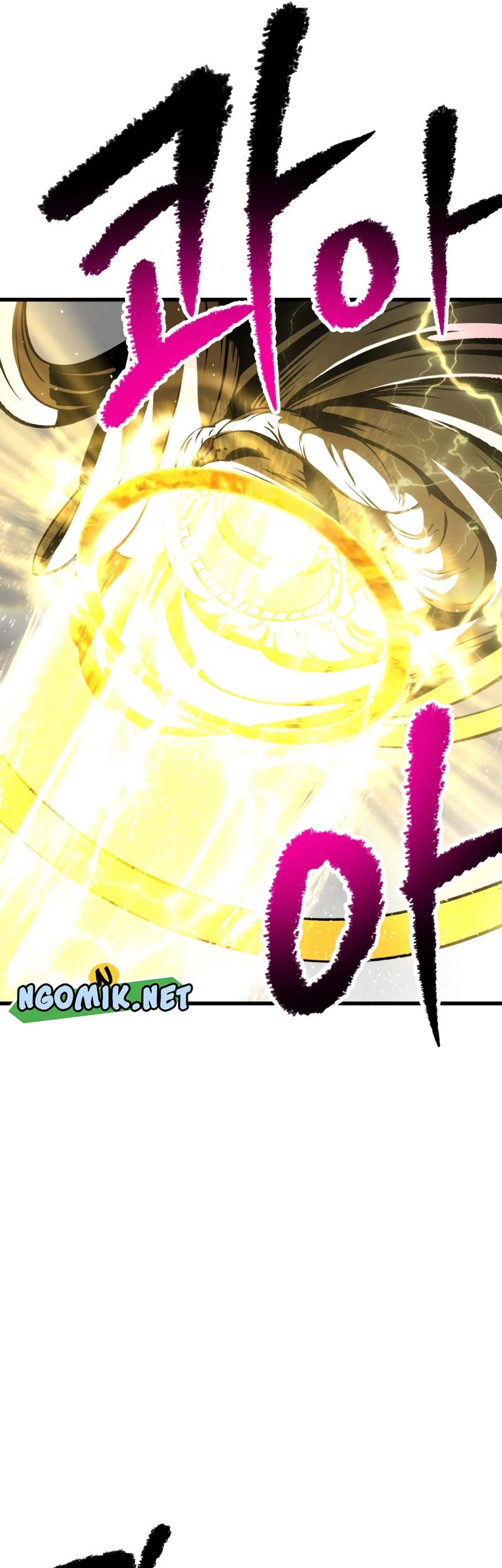 Chapter 209 - halaman 51
