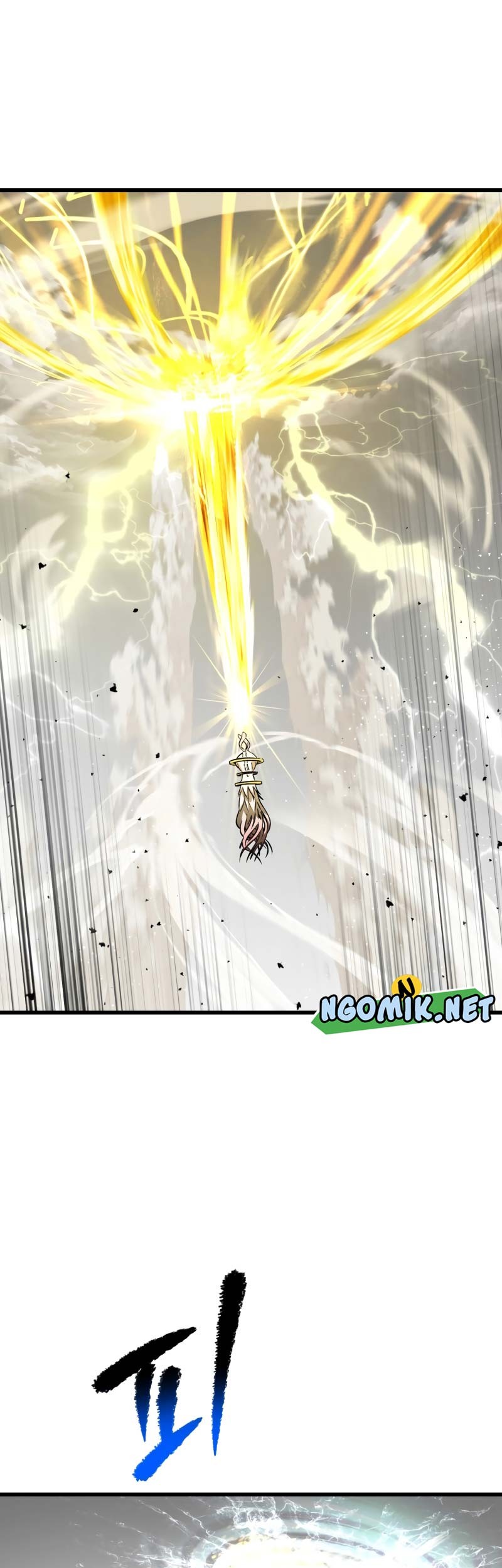 Chapter 209 - halaman 53