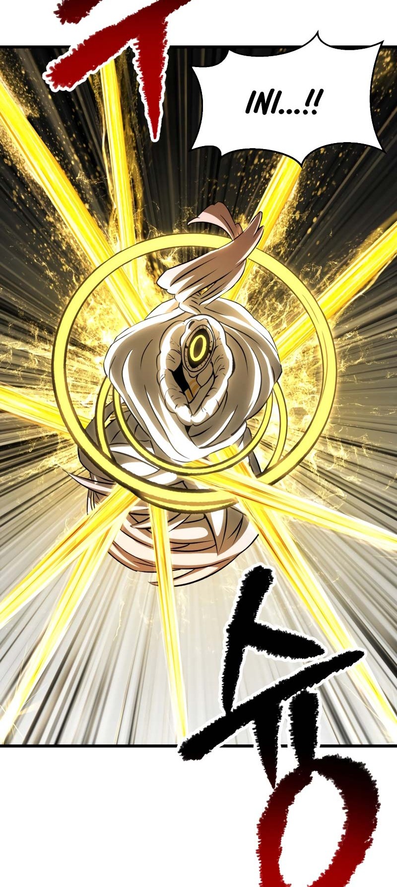 Chapter 209 - halaman 56