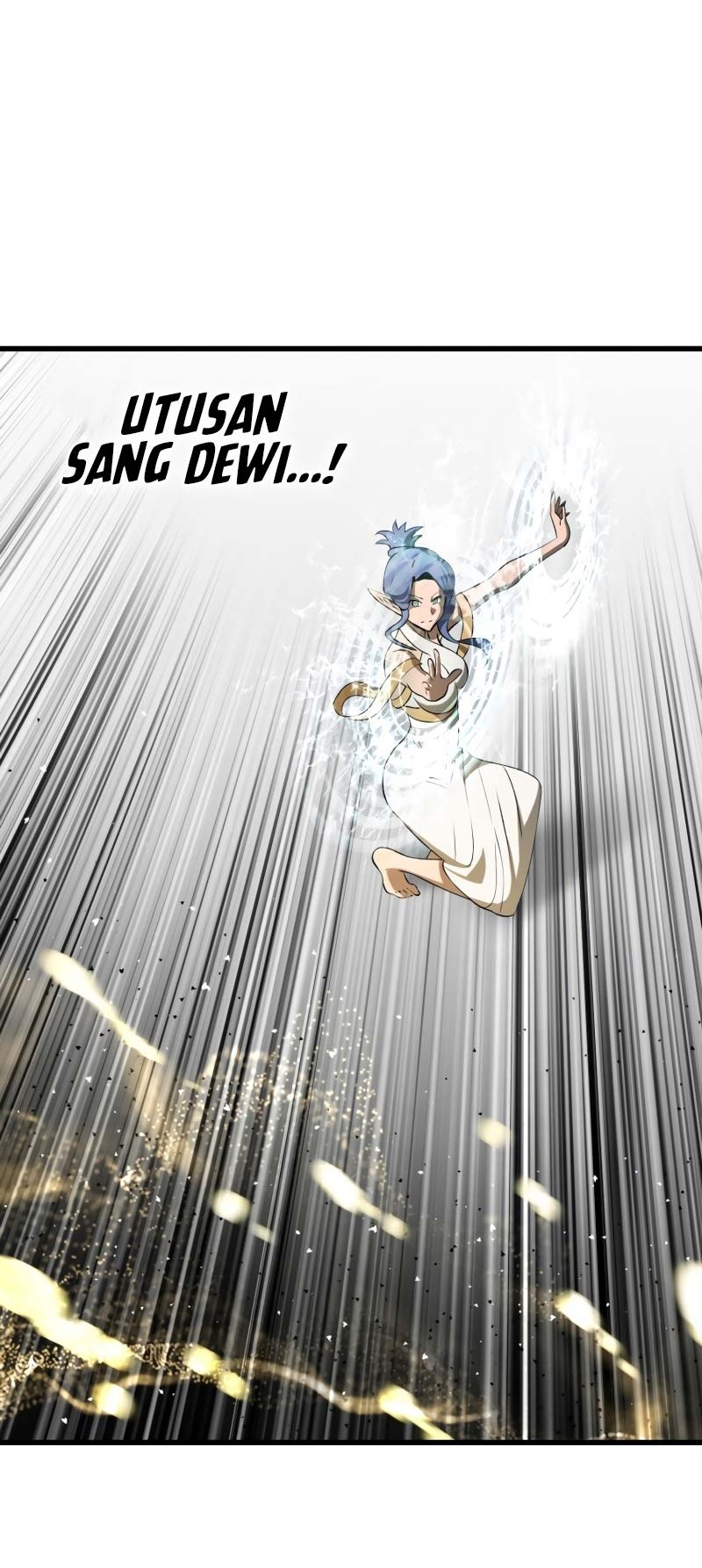 Chapter 209 - halaman 58