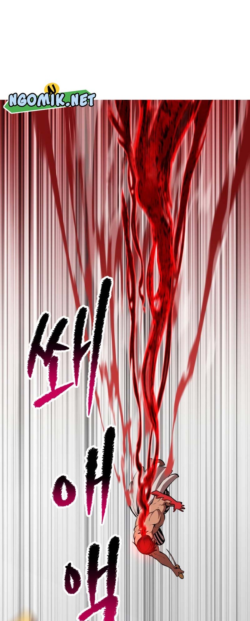 Chapter 209 - halaman 4