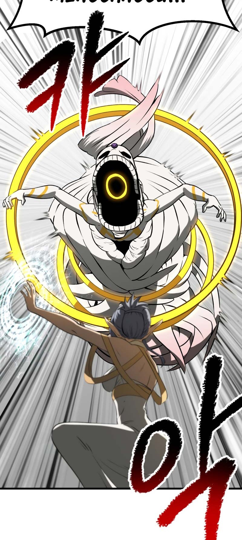 Chapter 209 - halaman 60