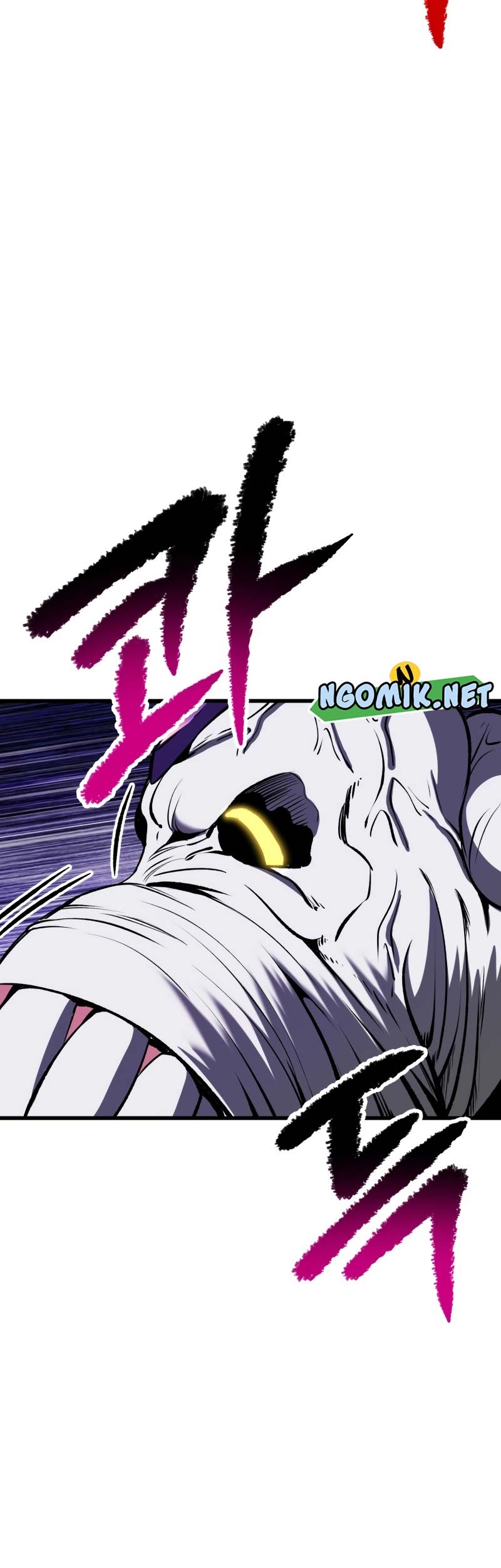 Chapter 209 - halaman 61