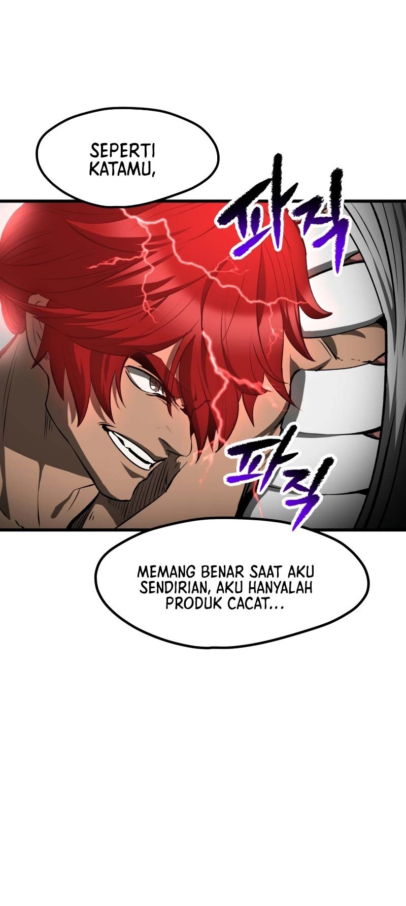 Chapter 209 - halaman 62