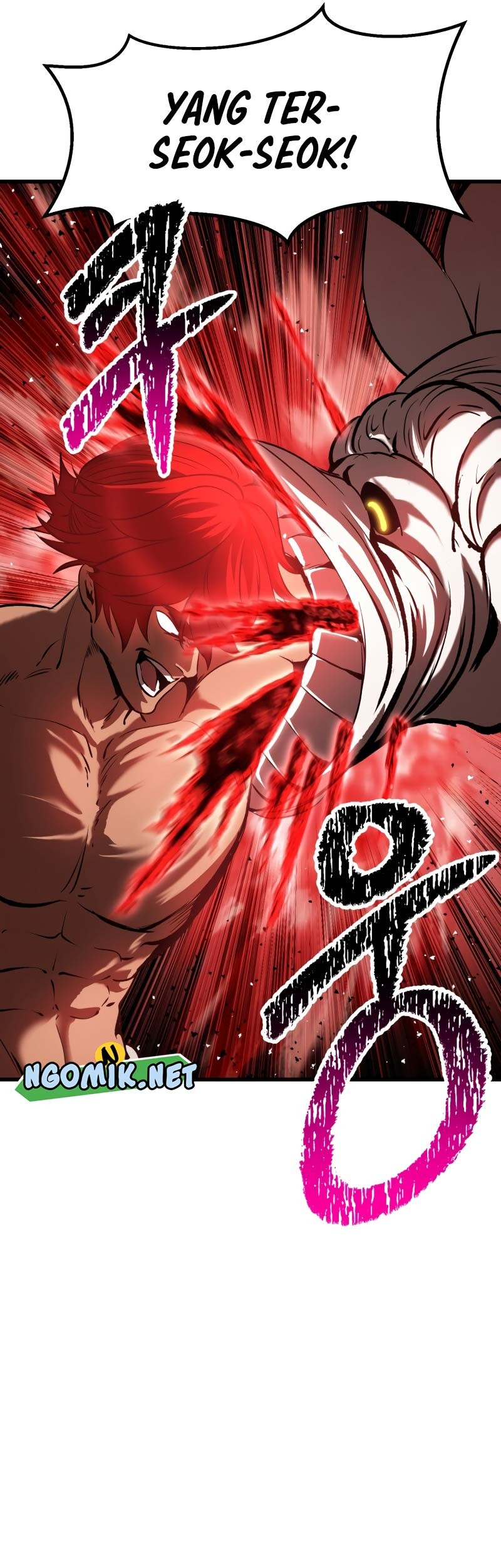 Chapter 209 - halaman 63