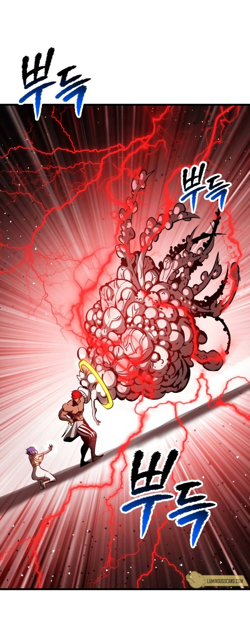 Chapter 209 - halaman 64