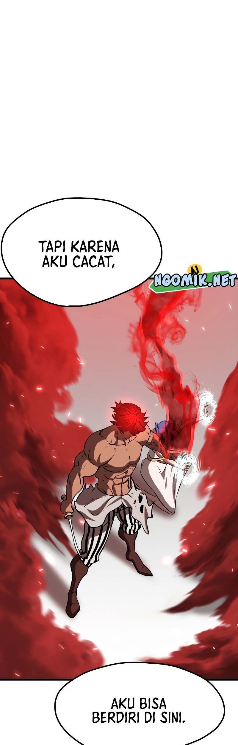 Chapter 209 - halaman 67