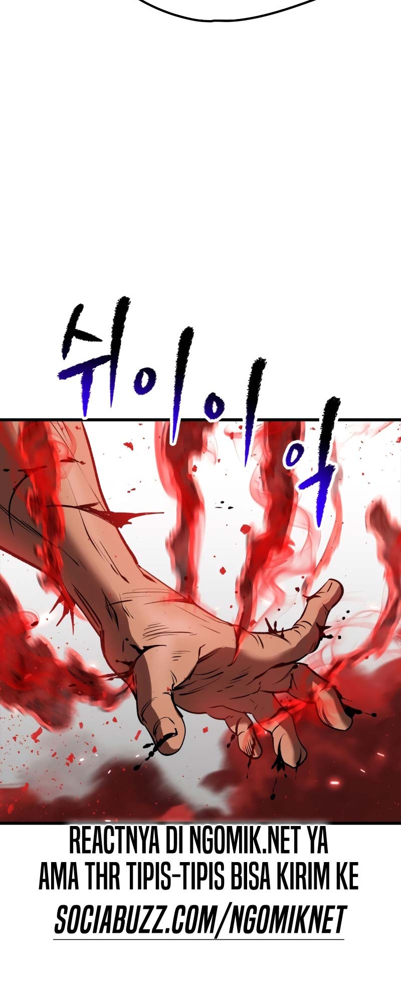Chapter 209 - halaman 68