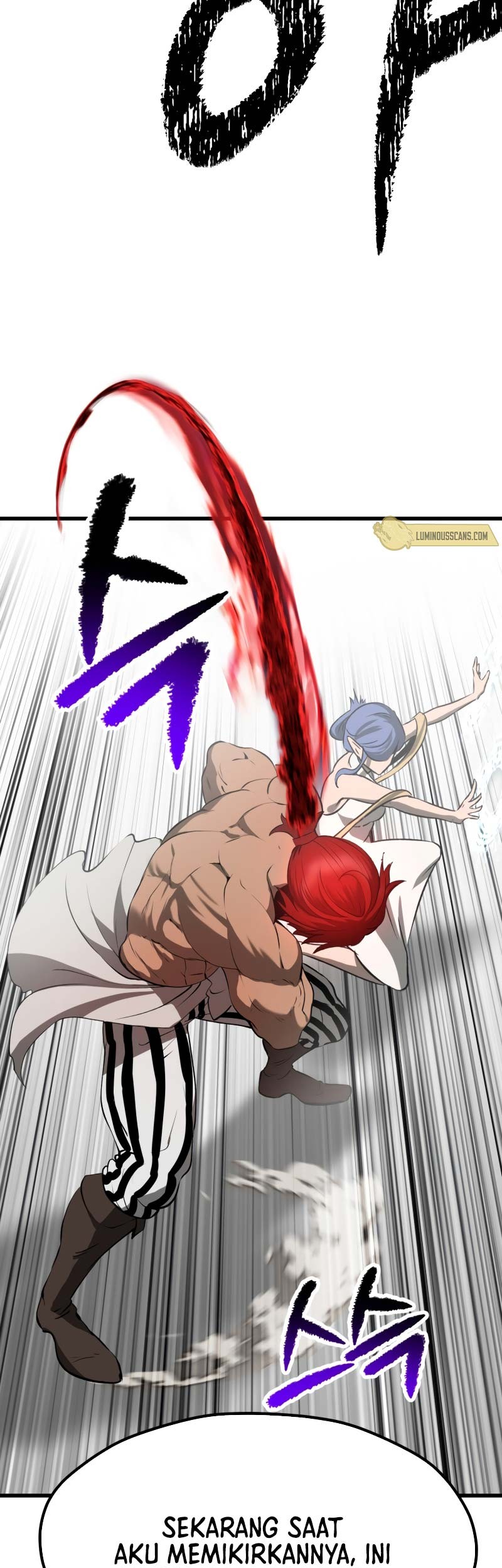 Chapter 209 - halaman 71