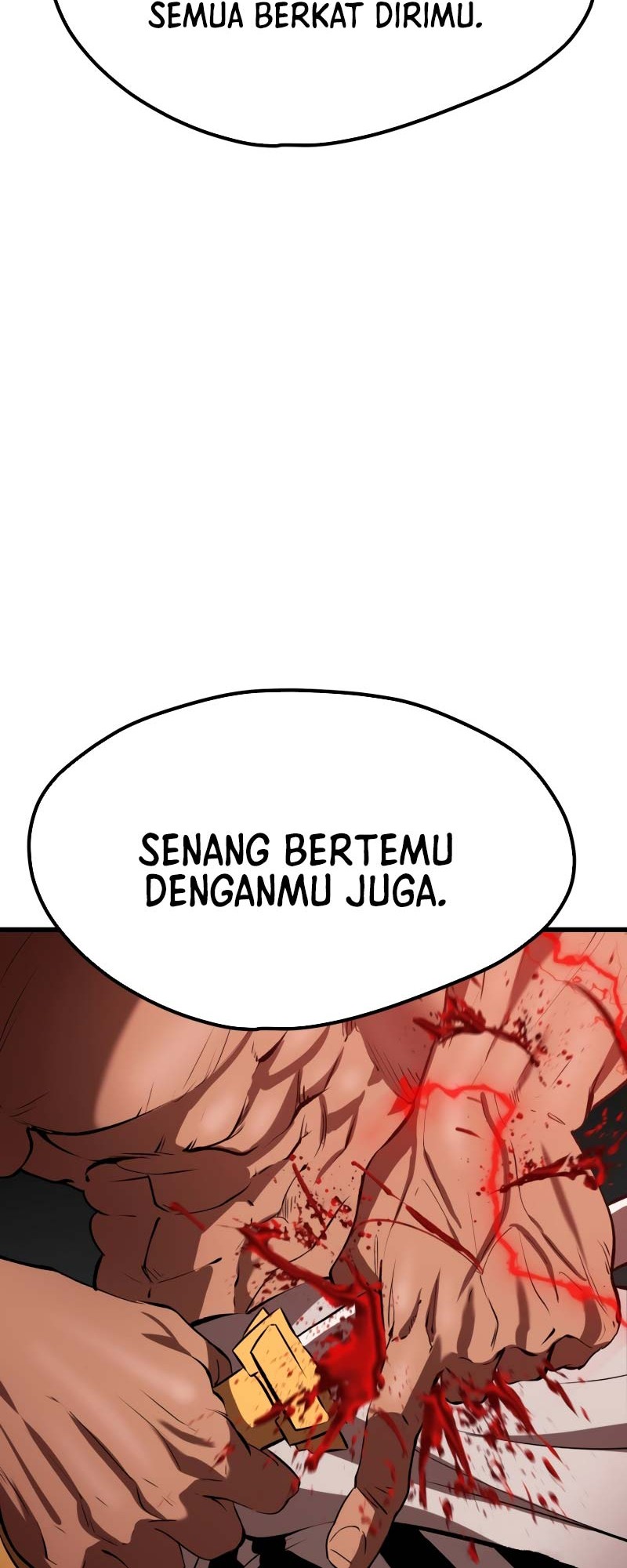 Chapter 209 - halaman 72