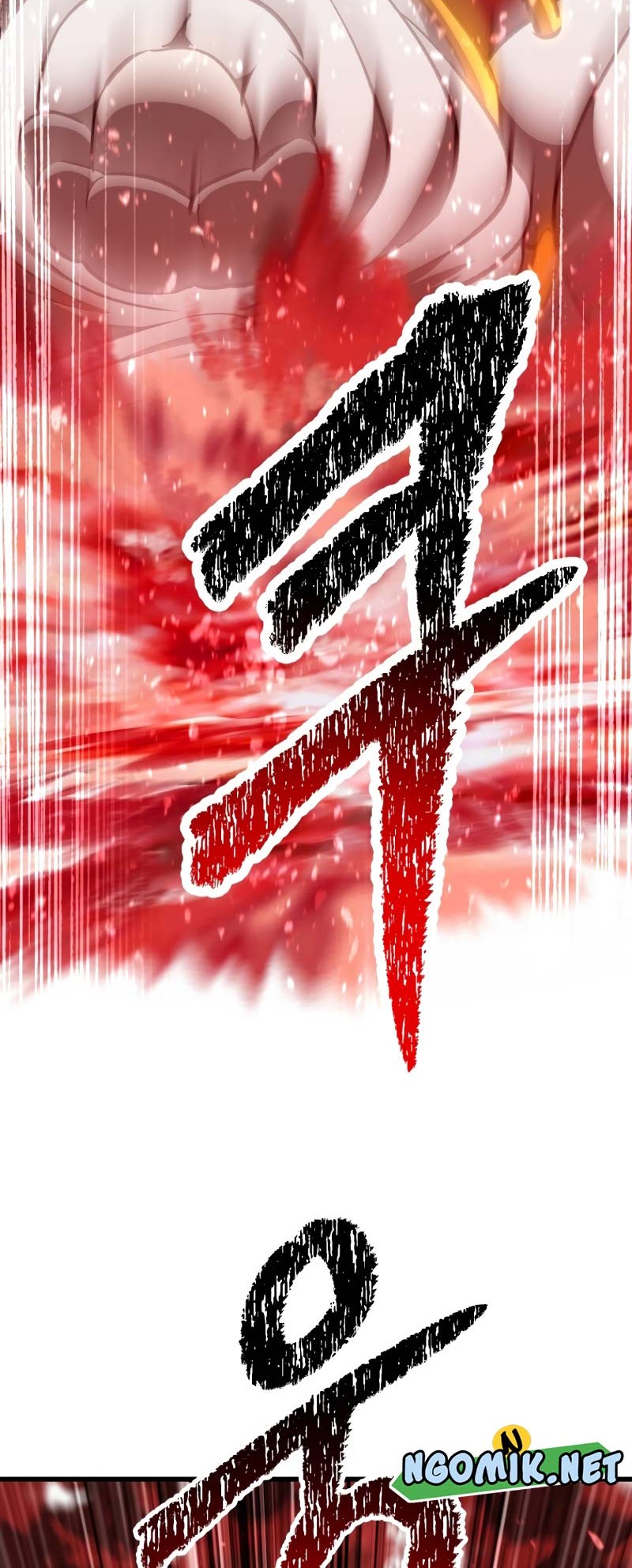 Chapter 209 - halaman 6