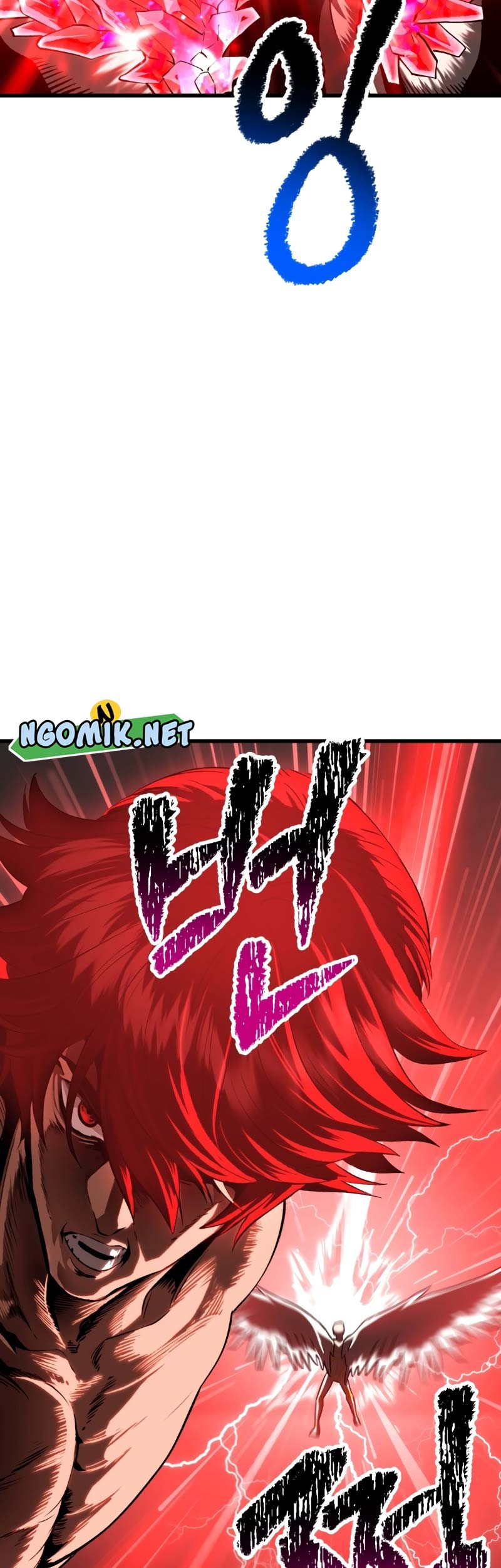 Chapter 209 - halaman 79