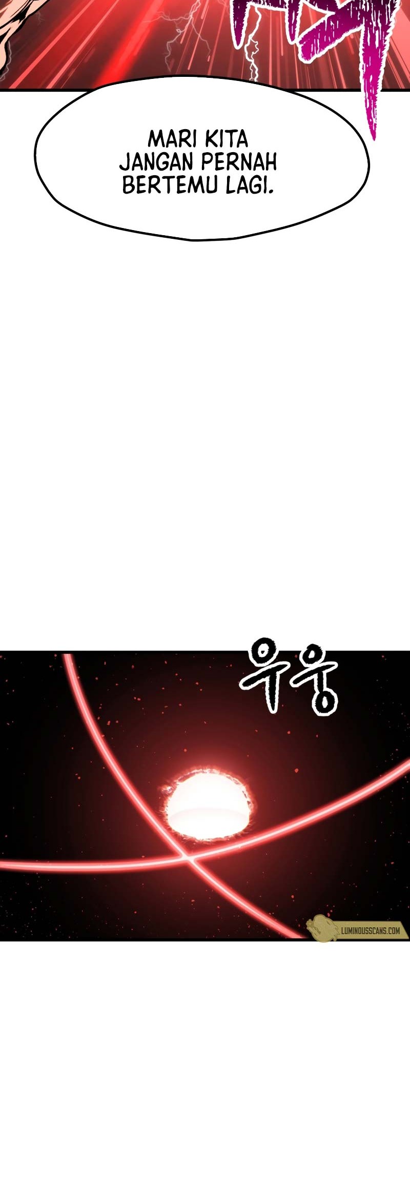 Chapter 209 - halaman 80