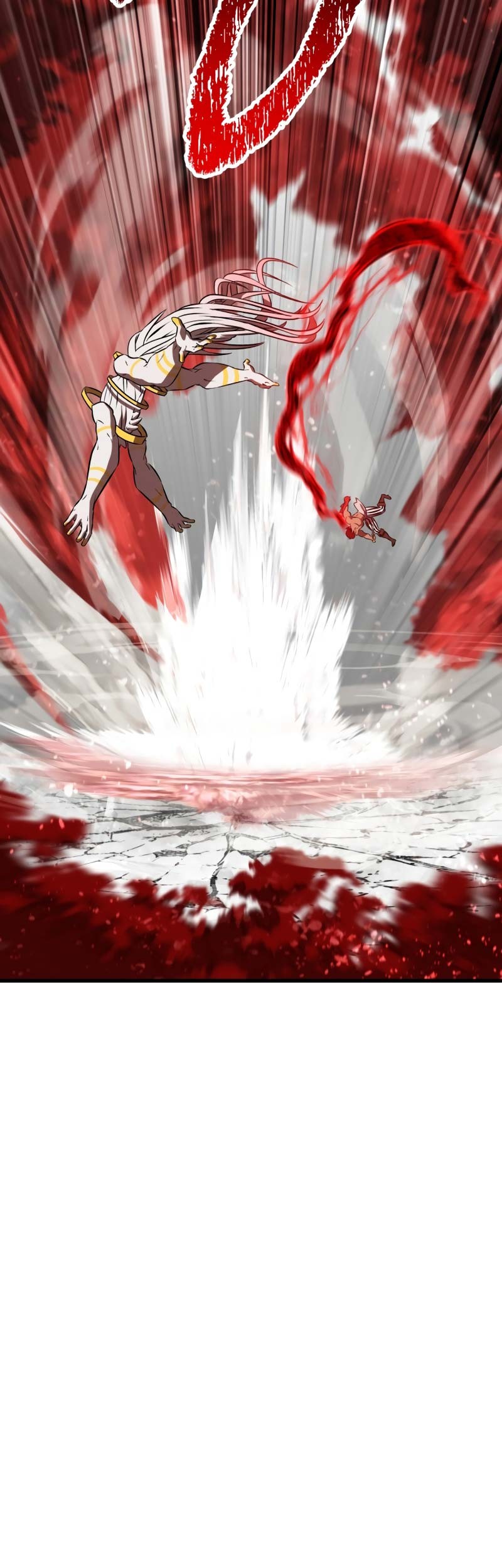 Chapter 209 - halaman 7