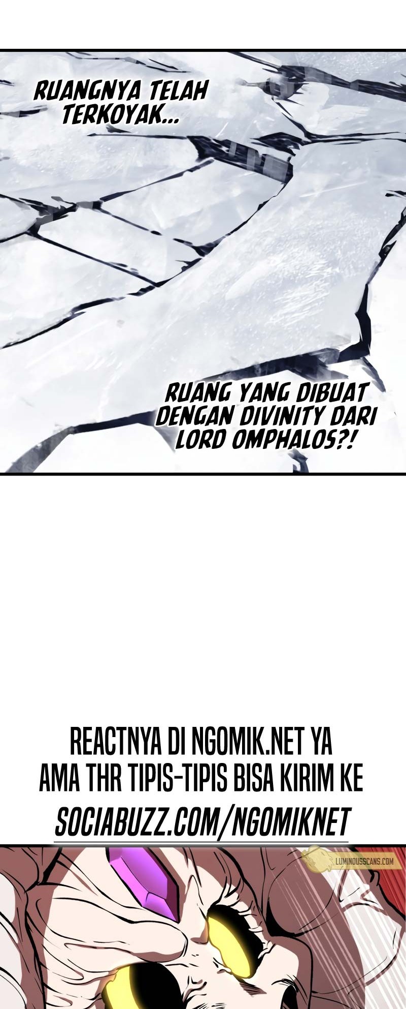 Chapter 209 - halaman 8