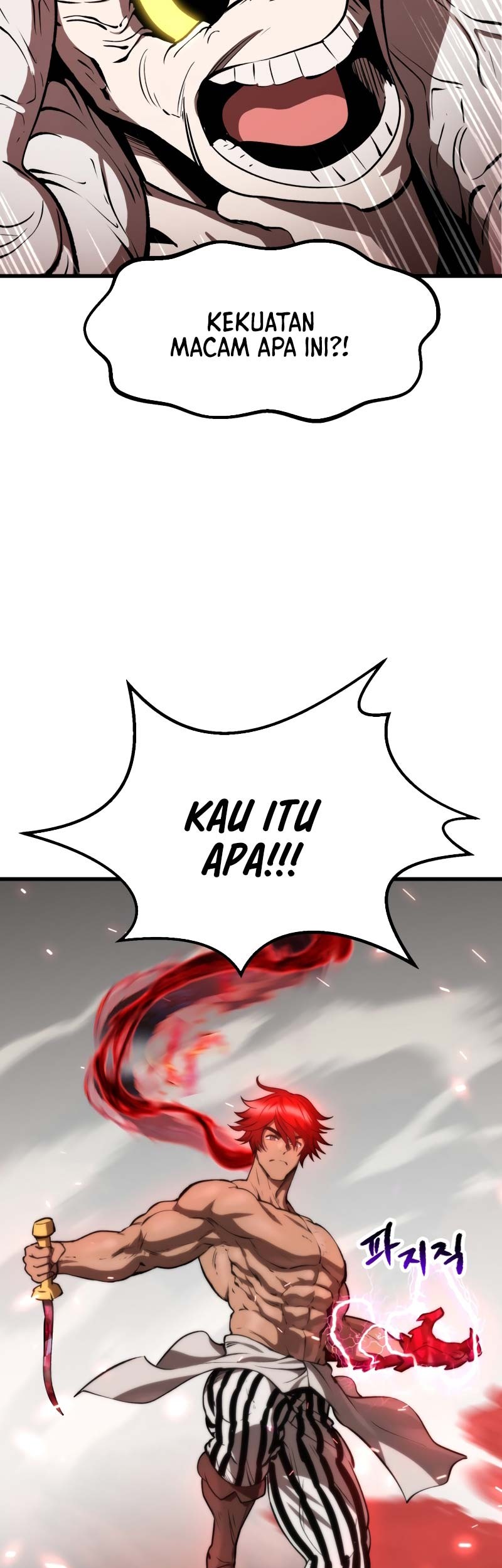 Chapter 209 - halaman 9