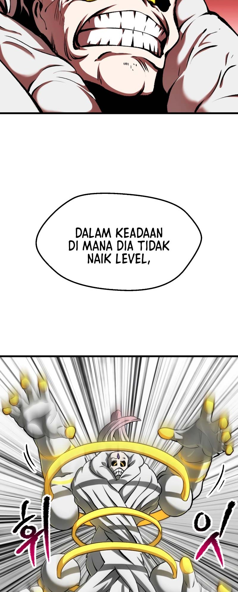 Chapter 209 - halaman 12