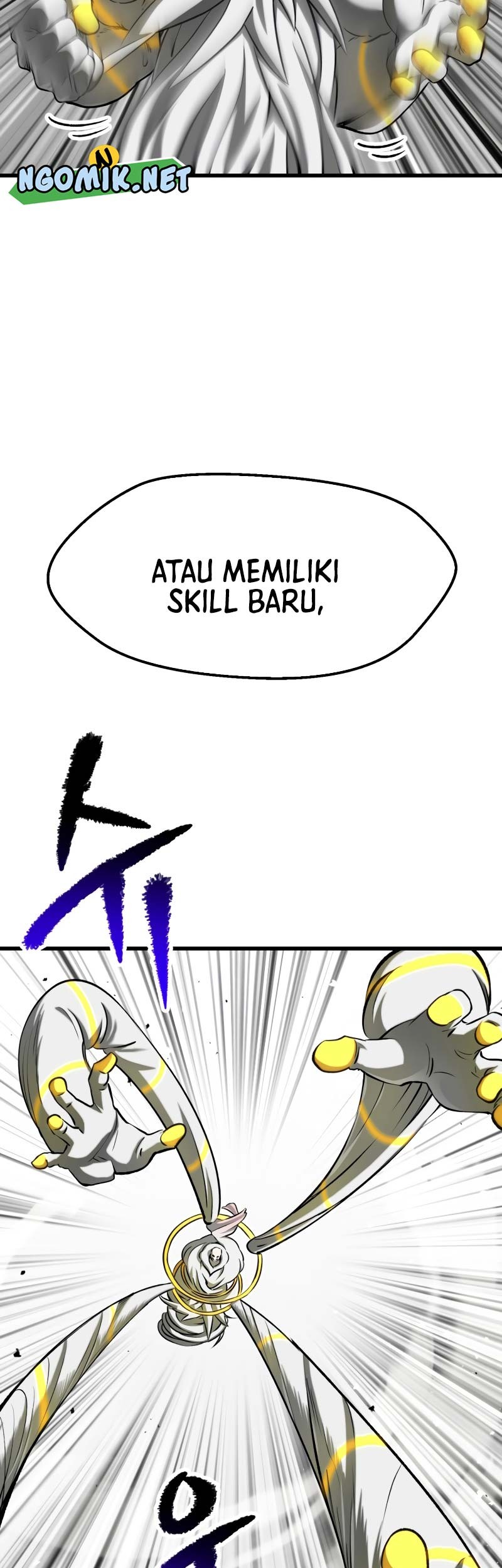 Chapter 209 - halaman 13
