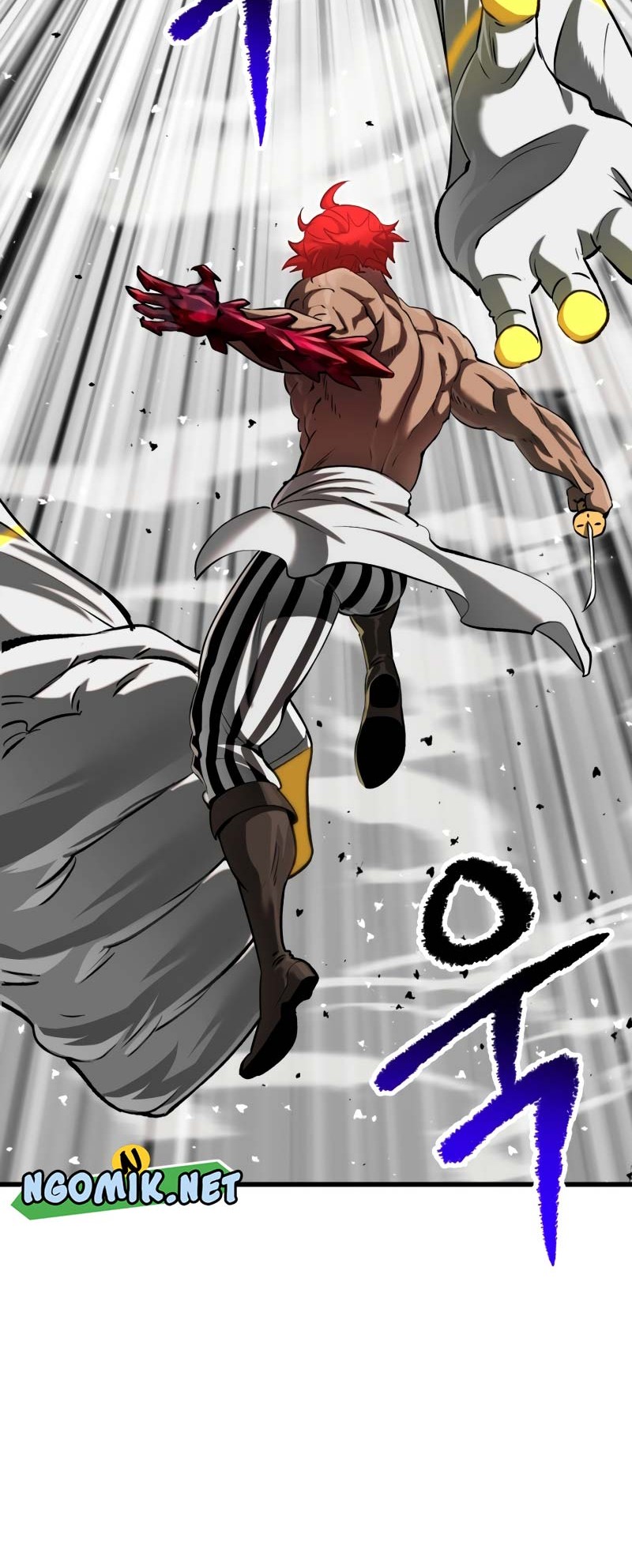 Chapter 209 - halaman 14