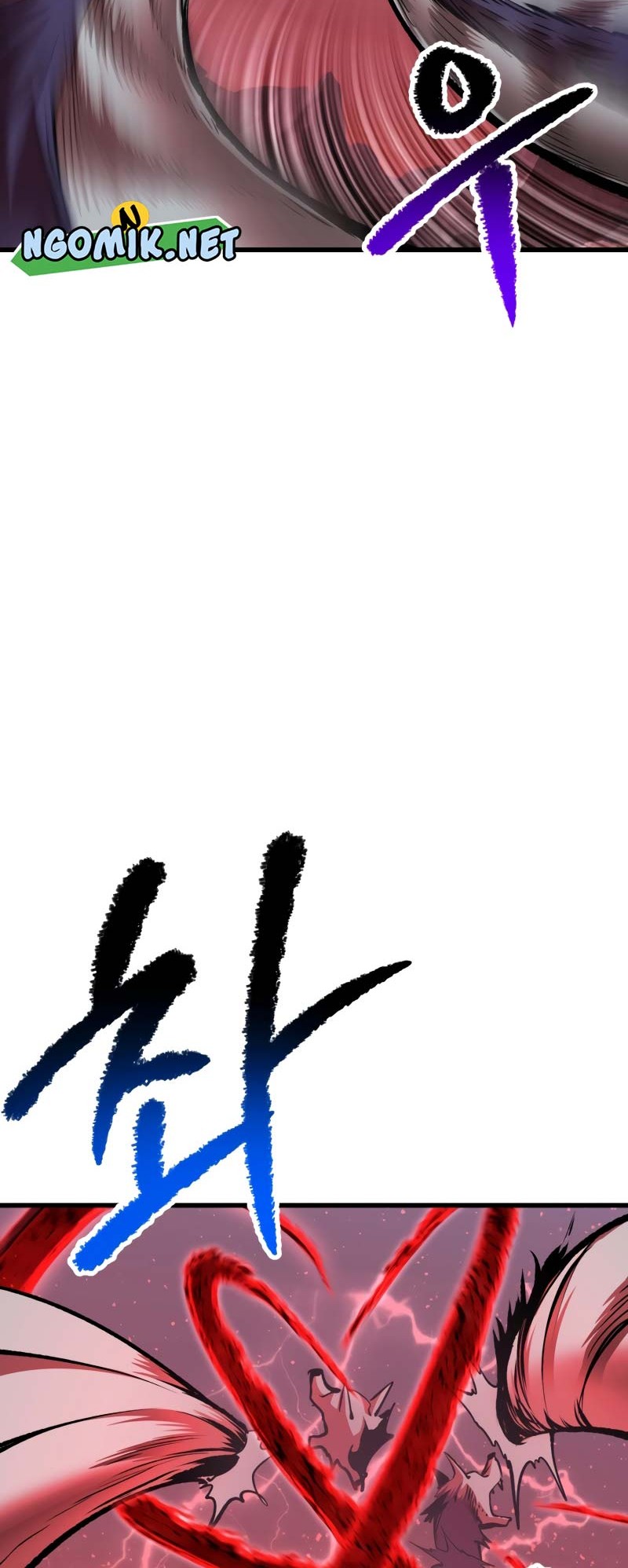 Chapter 209 - halaman 18