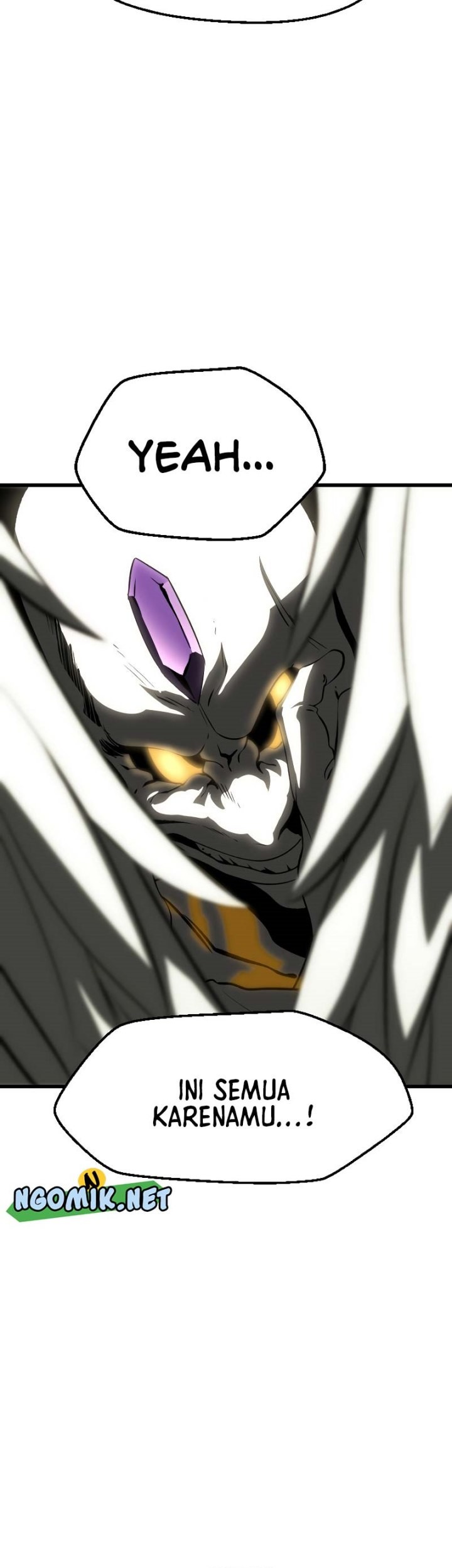 Chapter 208 - halaman 19