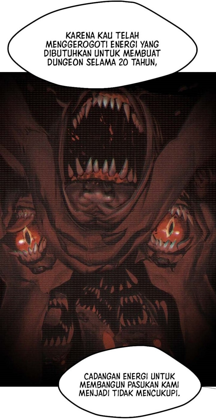 Chapter 208 - halaman 20