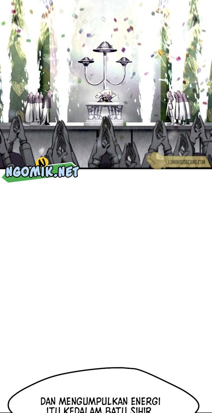 Chapter 208 - halaman 22