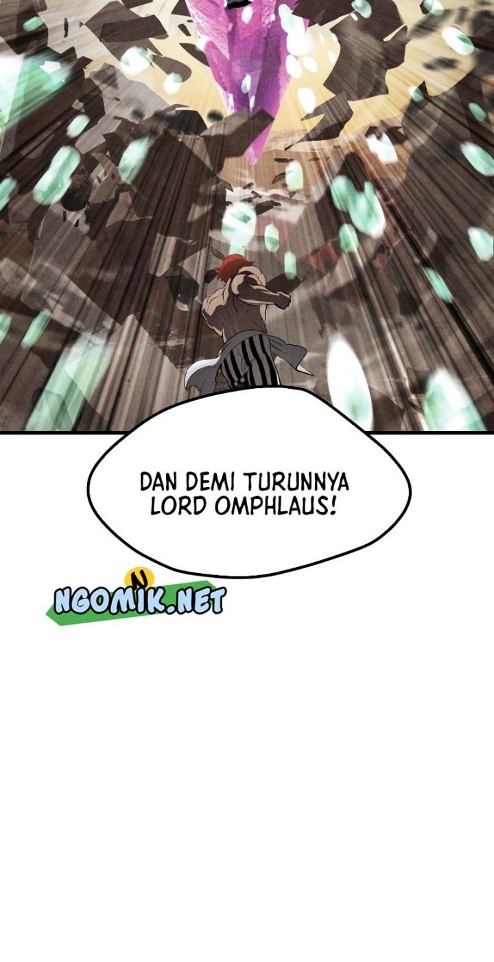 Chapter 208 - halaman 24
