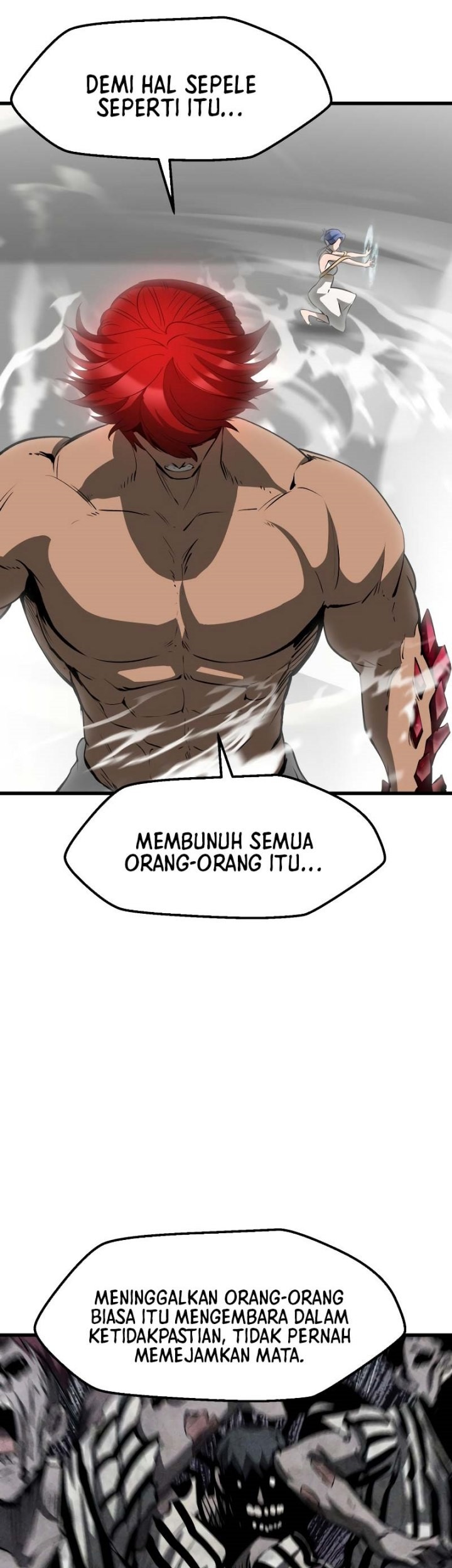 Chapter 208 - halaman 25
