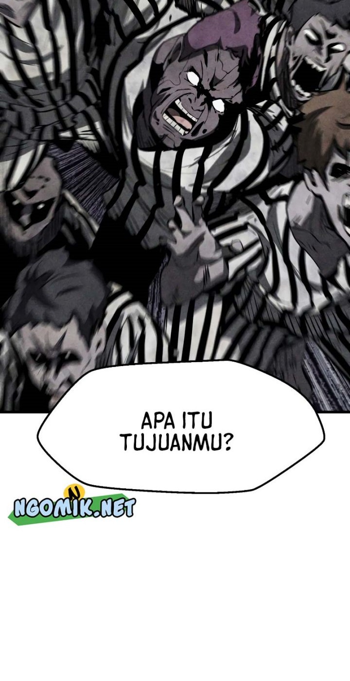 Chapter 208 - halaman 26