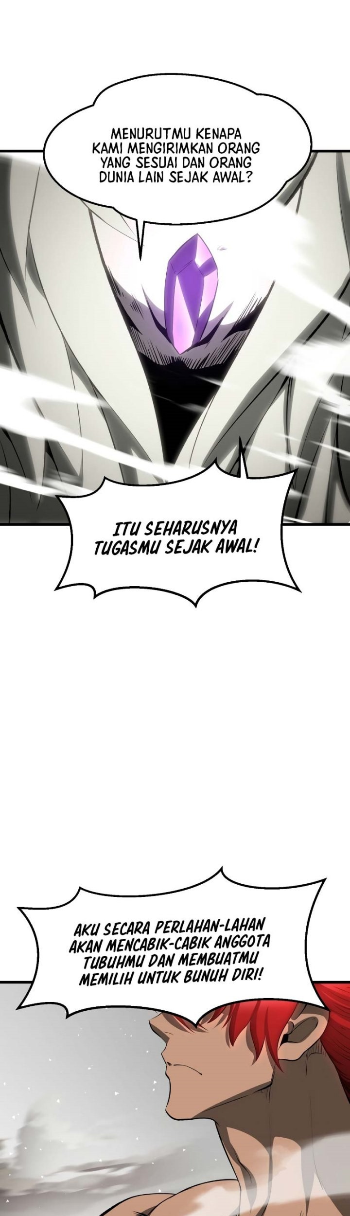 Chapter 208 - halaman 27