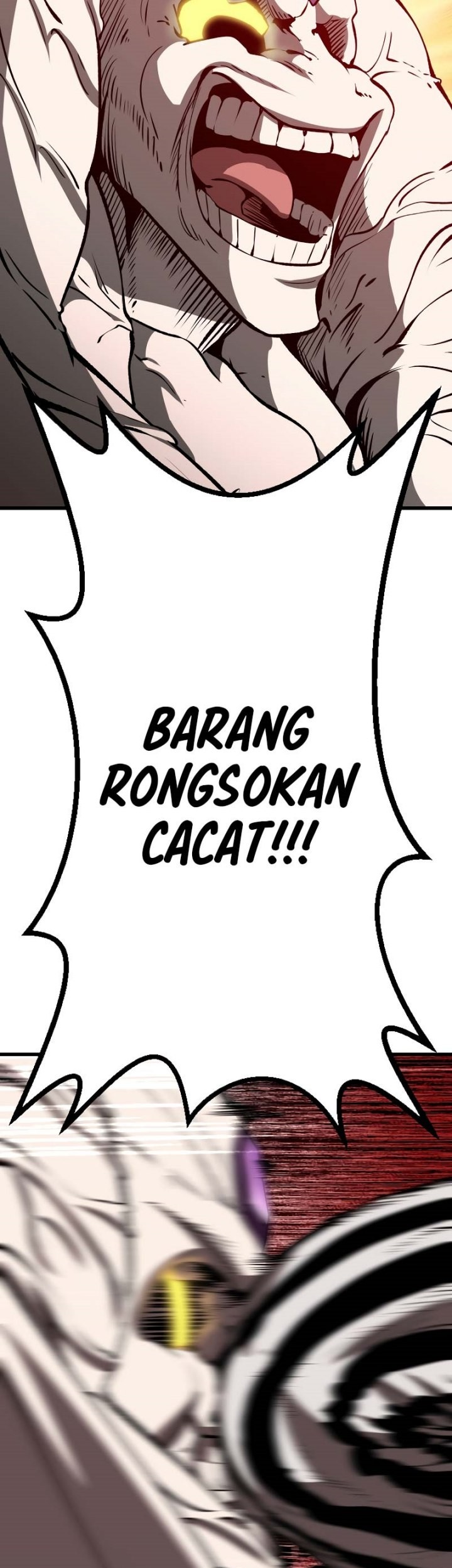 Chapter 208 - halaman 31