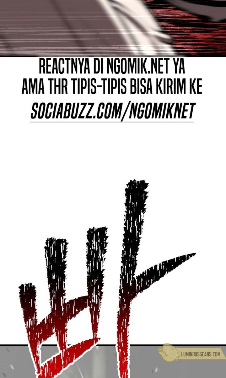 Chapter 208 - halaman 32