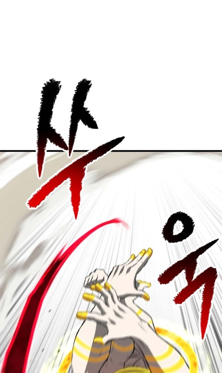 Chapter 208 - halaman 36