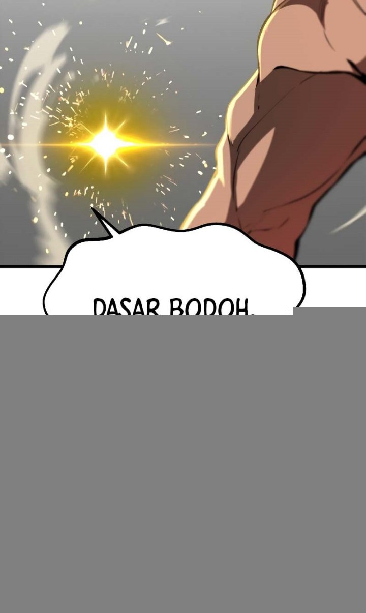 Chapter 208 - halaman 38