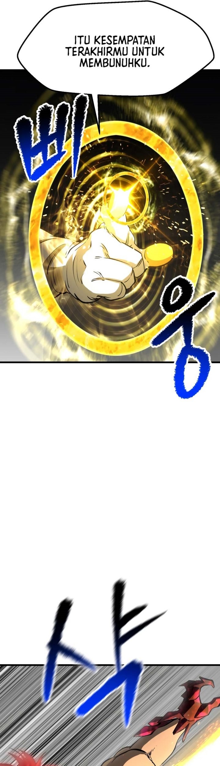 Chapter 208 - halaman 39