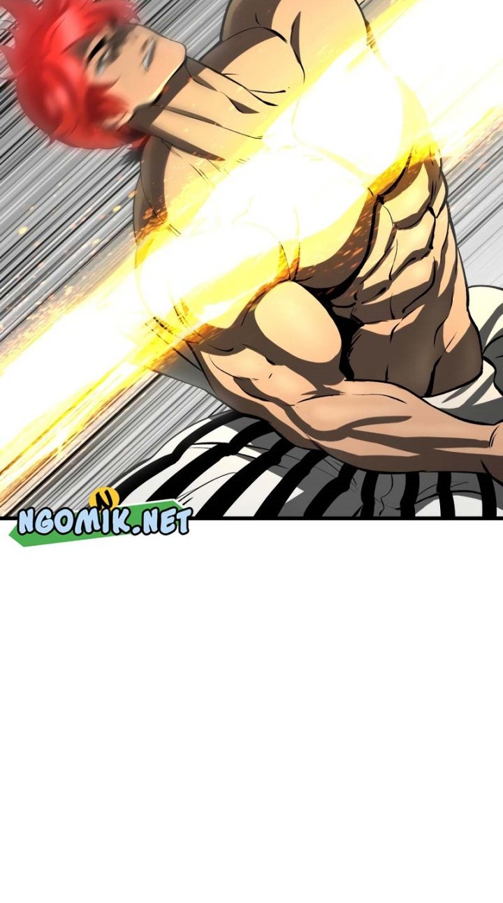 Chapter 208 - halaman 40