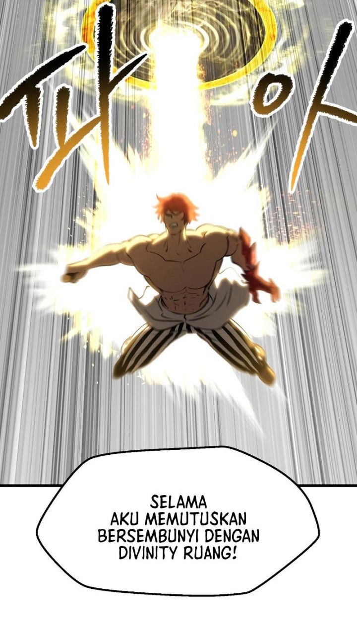 Chapter 208 - halaman 42
