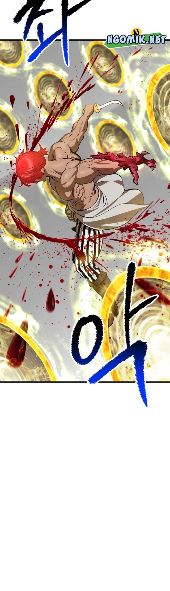 Chapter 208 - halaman 49