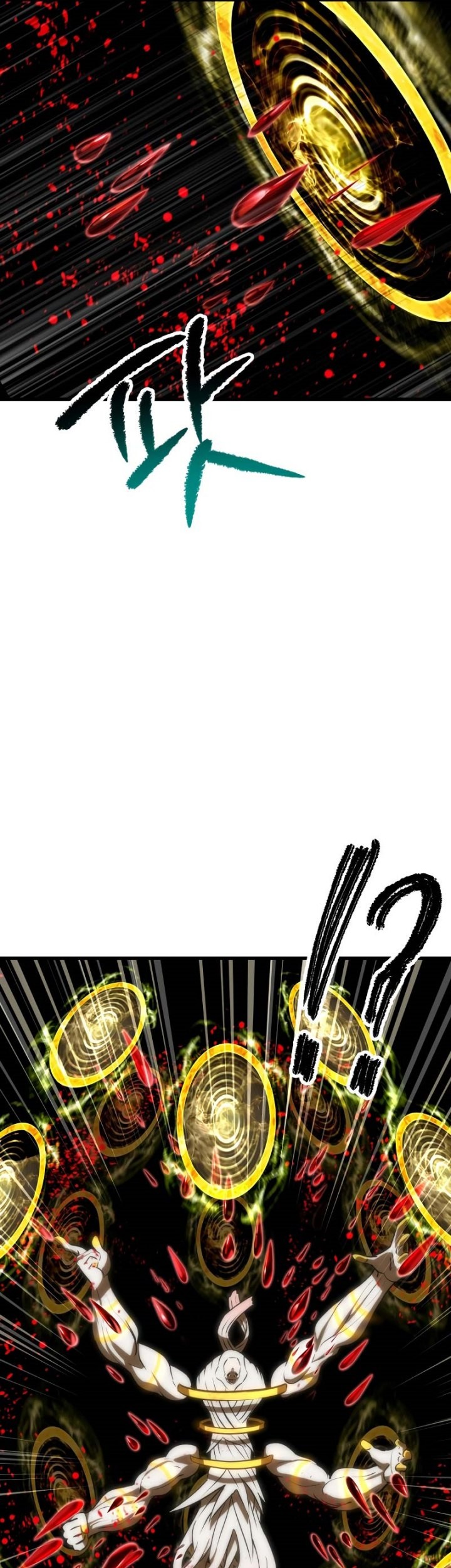 Chapter 208 - halaman 51