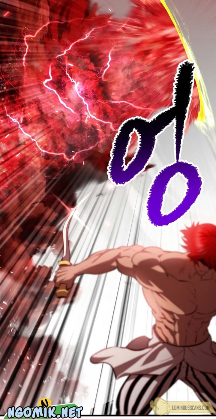 Chapter 208 - halaman 54