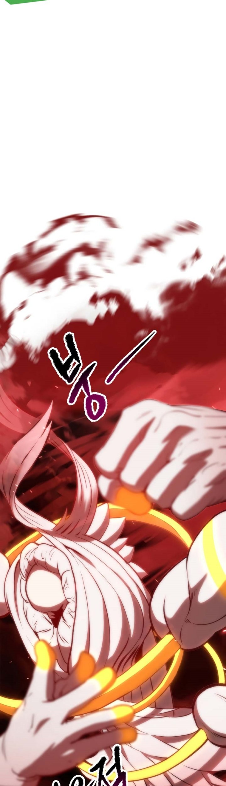 Chapter 208 - halaman 55
