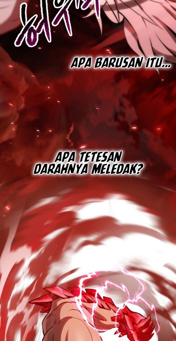 Chapter 208 - halaman 56