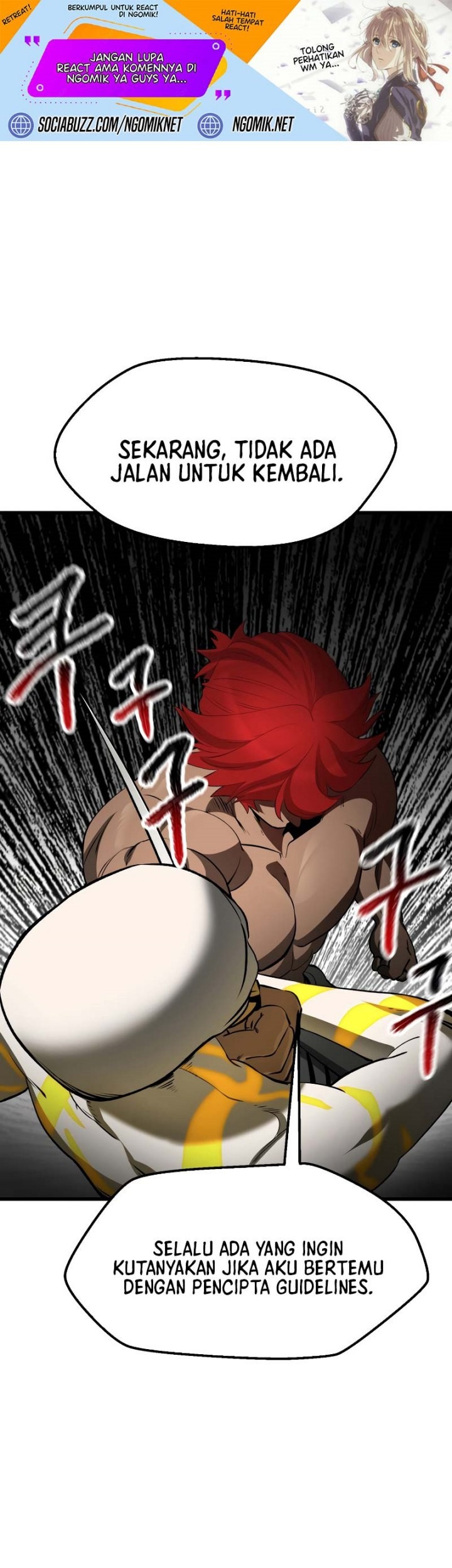 Chapter 208 - halaman 3