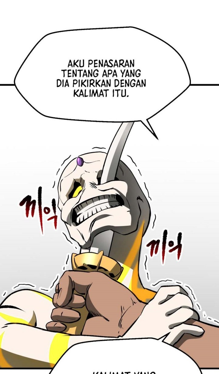 Chapter 208 - halaman 4