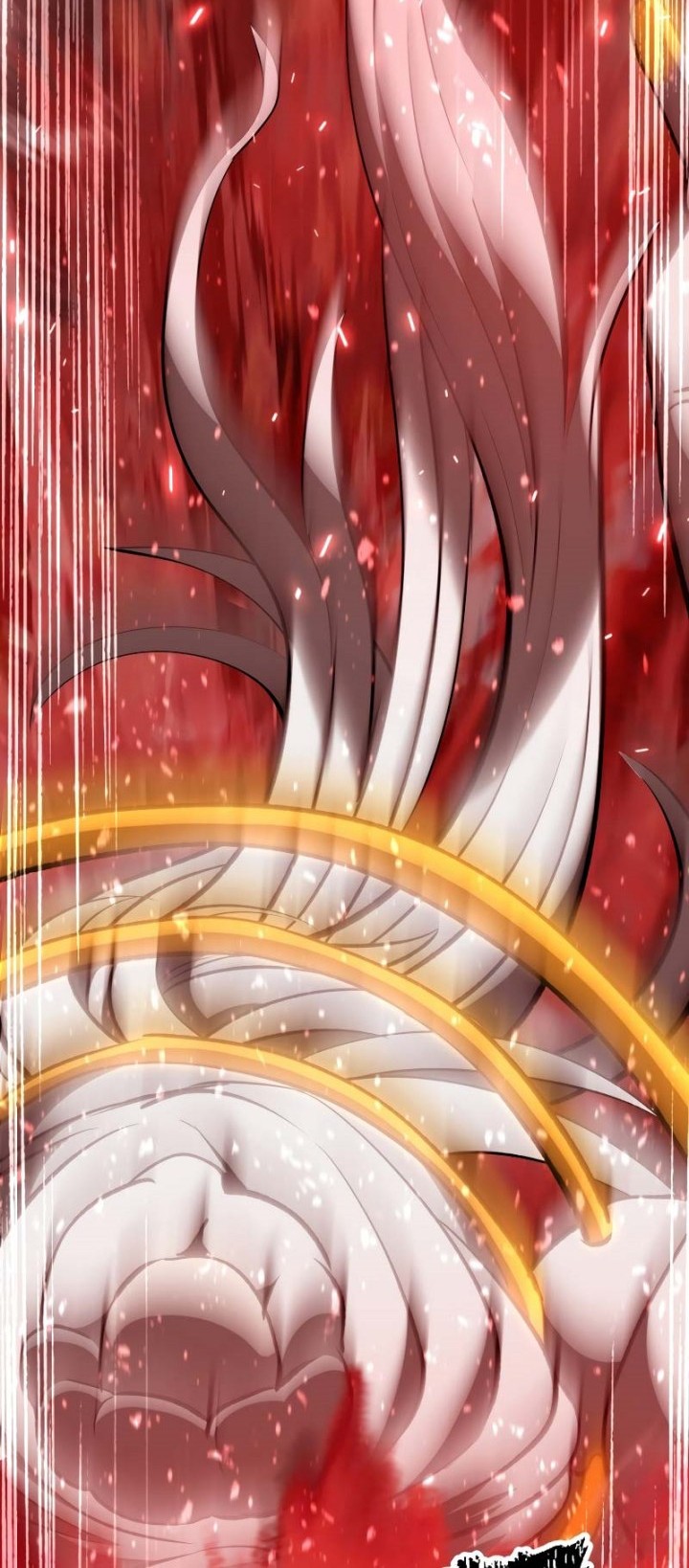 Chapter 208 - halaman 64