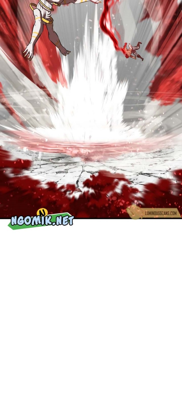 Chapter 208 - halaman 66
