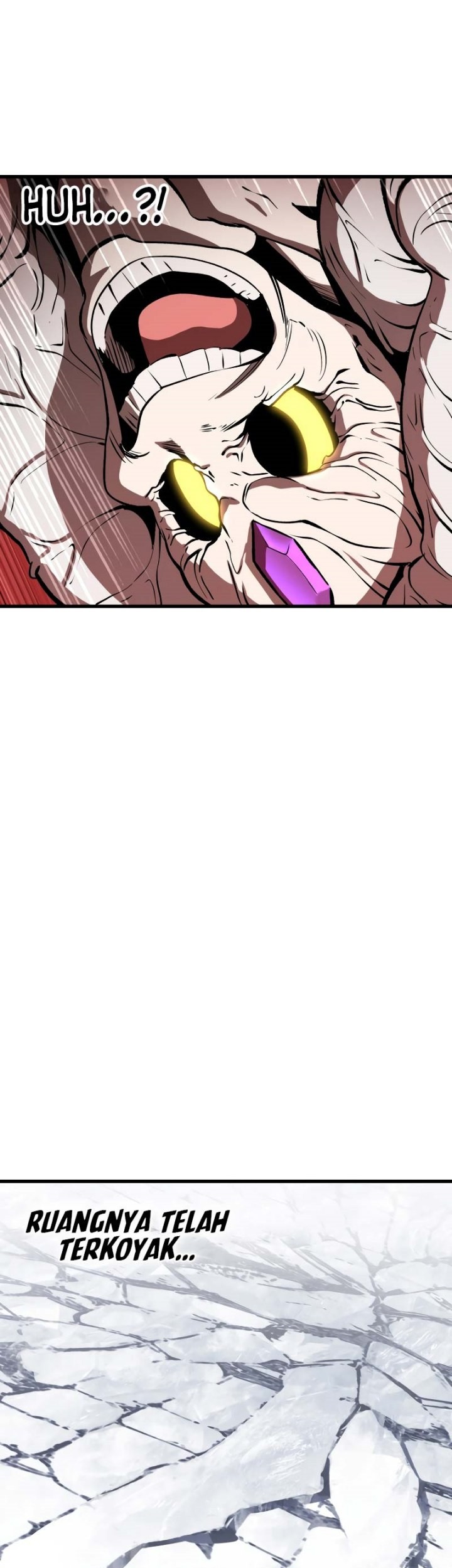 Chapter 208 - halaman 67