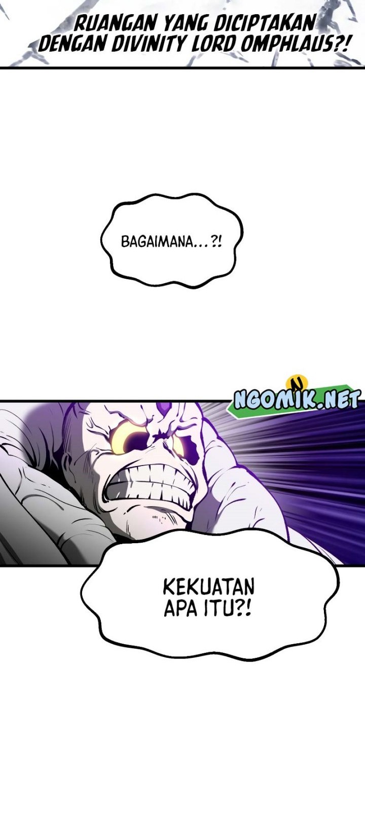 Chapter 208 - halaman 68